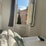 Διαμέρισμα Elegant T3 Centre, 10 Mn A Pieds Palais, Croisette