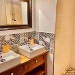 Διαμέρισμα Elegant T3 Centre, 10 Mn A Pieds Palais, Croisette